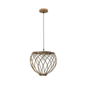 kremasto-fwtistiko-orofis-ksulino-adana-se-fusiko-xrwma-9135061-nova-luce (1)